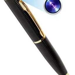 SKY HUB pen camera hd Spy Camera-11