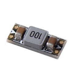 L-C Power Filter 2A 2-4S Lipo for FPV Transmitter image 4