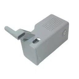 Bambu Lab A1 Mini X-Axis Motor Cover for A1 mini image 3