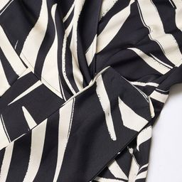 MANGO Printed Basic Jumpsuit image 4
