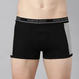 Force NXT Pack of 5 Assorted Finez Rocky Trunks MNFF-132-R3-ASST-PO5 image 5
