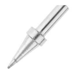 Bakon soldering tip ,500M-B-11