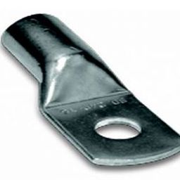 3D Light Duty Terminal (Size 150 - 16 sq. mm, M12 M16, Conductor - 150 mm²), 3D - 2522-61