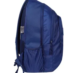 F Gear Crusader V2 Unisex Ergonomic Backpack image 5