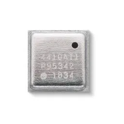 ZMOD4450AI1V Gas sensor I2C,+/-2 % image 1
