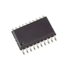 74HCT573D,653-NEXPERIA-Latch, HCT Family, 74HCT573, Transparent, Tri State Non Inverted, 20 ns, 6 mA, SOIC74HCT573D,653-NEXPERIA-Latch, HCT Family, 74HCT573, Transparent, Tri State Non Inverted, 20 ns, 6 mA, SOIC-image-1