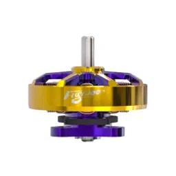 Flywoo ROBO 1002 19800KV Motor 1PC-22