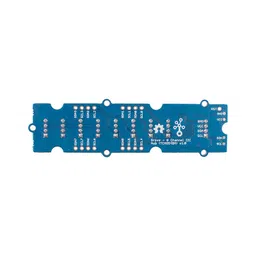 SeeedStudio Grove 8 Channel I2C Hub (TCA9548A) image 3