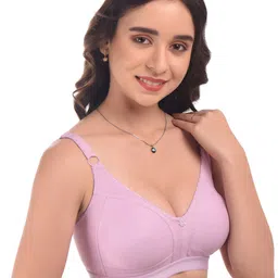 elina Bra Full Coverage image 4