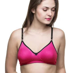 Docare Bra Full Coverage image 2
