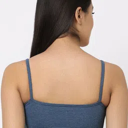 Aamarsh Full Coverage Non Padded Super Support Minimizer Bra With 360 Degree Support image 2
