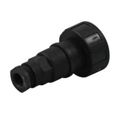 PX0745/S-SOCKET, FREE, 7 POLEPX0745/S-SOCKET, FREE, 7 POLE-image-14