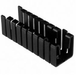V8508E-Assmann WSW Components-HEATSINK BLK ANOD ALUM TO-220-image-99
