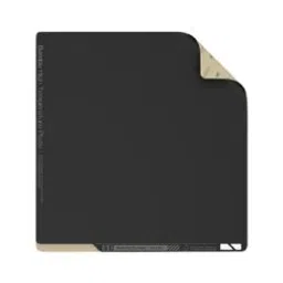 Bambu Lab Spare Sheet for Bambu High Temperature Plate for P1P,P1S,X1C,X1E-27