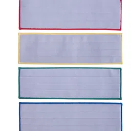 Unger DV40R Mop Pad-42