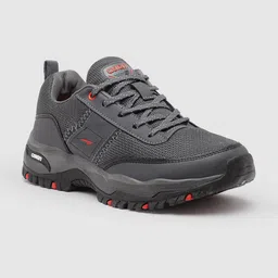 ASIAN Men Memory Foam Mesh Running Shoes image 2