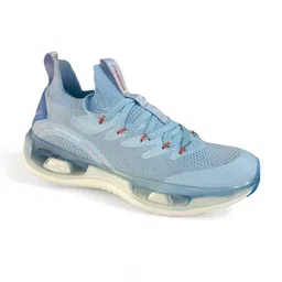 ABROS Men Mesh Running Shoes image 4