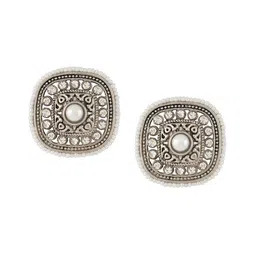 TEEJH Classic Studs image 2