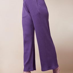 Cultsport Women Yoga Flow Pant-34
