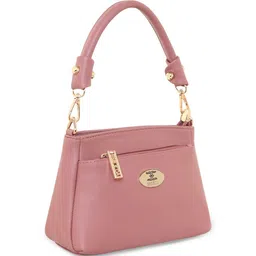 ESBEDA Structured Handheld Bag image 2