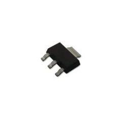 ZLDO1117QG33TA-DIODES INC.-ZLDO1117QG33TA-LDO, FIXED, 3.3V, 1A, -40 TO 105DEG CZLDO1117QG33TA-DIODES INC.-ZLDO1117QG33TA-LDO, FIXED, 3.3V, 1A, -40 TO 105DEG C-image-18