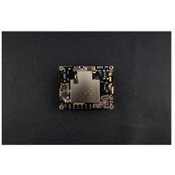 LattePanda V1 – A Powerful Windows 10 Mini PC 2GB/32GB image 2
