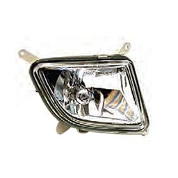 Uno Minda Front Fog Lamp-LH for Tata Indica (FF-5010M)-8