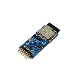 Digilent Pmod ESP32: Wireless Communication Module image 1