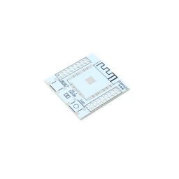 Adapter Breakout Board for ESP-32f ESP32 ESP-Wroom-32 Wireless Bluetooth Module image 2