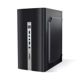 CHIST Mini Server xeon E3 1225 v2 Processor / 16 GB RAM 1 TB HDD/Windows 10/ HDMI/WiFi Ready to use image 3
