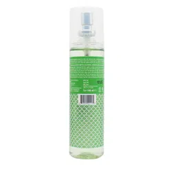 Mermaid Seboregulating Toner with Sugar Kelp & Zinc image 2