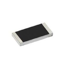 0402WGF910KTCE-Royal Ohm-62.5mW Thick Film Resistors 50V ±1% ±200ppm/℃ 9.1Ω 0402 Chip Resistor – Surface Mount ROHS-54