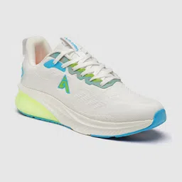 Action Men Lightweight Running Shoes image 4