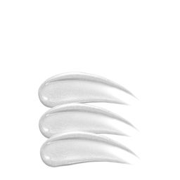 LOVE EARTH Set Of 3 Lip & Cheek Tint Multipot - 8g -Lip Gloss - 3ml-Liquid Lipstick - 6ml image 2