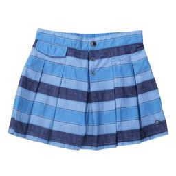 Gini and Jony Infant Girls Pure Cotton Flared A-Line Mini Skort-image-56