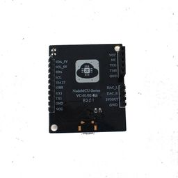 Ai-Thinker VC-01-Kit image 5