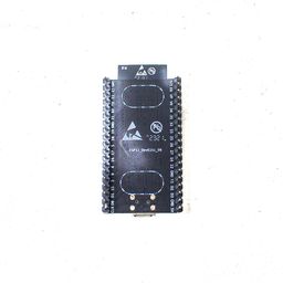 ESP32-SOLO-1 IoT Development Board Module for Arduino image 4