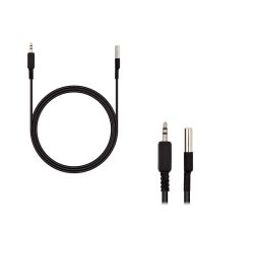 DS18B20 IP67 Thermal Probe with 3.5mm Audio Jack-18