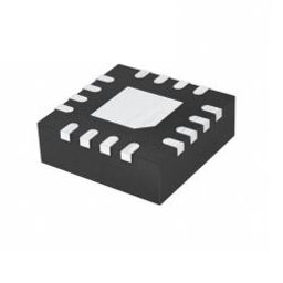 PAC1934T-I/JQ-MICROCHIP-DC Power/Energy Monitor With Accumulator, Quad Highside current Sensor, 2.7V to 5.5V, UQFN16-42