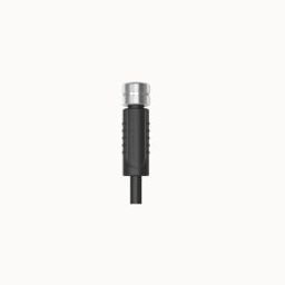 Degson M8 PVC Connector with 1m Cable (Female)Degson M8 PVC Connector with 1m Cable (Female)-image-25