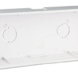 GreatWhite 6M & 7M PVC Conceal Junction Box, 20906-WH-picture-15