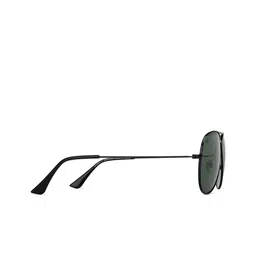 Vincent Chase Lens & Aviator Sunglasses with Polarised and UV Protected Lens 206463 image 2