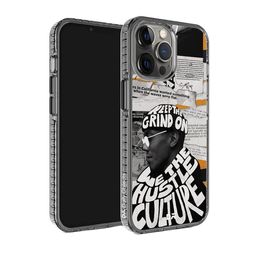 DailyObjects iPhone 12 Pro Max Mobile Cover-20