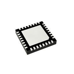 MSP430FR2533IRHBT-Texas Instruments-16 Bit Microcontroller, MSP430 Family MSP430FRxx Series Microcontrollers, MSP430, 16 bit, 16 MHz image 1