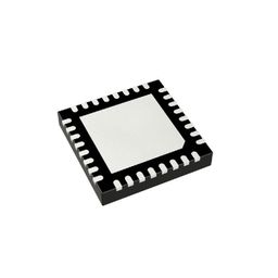 ATMEGA328P-MUR-Microchip-8 Bit MCU, Low Power High Performance, AVR ATmega Family ATmega328 Series Microcontrollers, AVR image 1