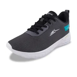 Campus Men Mesh Running Shoes image 2