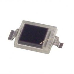 BPW 34 S-Z-AMS OSRAM GROUP-BPW 34 S-Z-Photodiode, 60 °, 2 nA, 850 nm, SMD-2-17