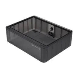 Bambu Lab AMS Bottom Cover Unit for X1,X1C,P1P,P1S-54