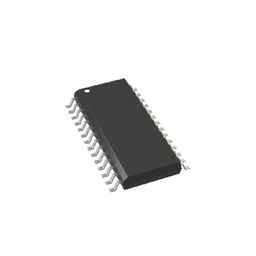 PIC18F26K42-I/SO-MICROCHIP-8 Bit MCU, PIC18 Family PIC18FxxK42 Series Microcontrollers, PIC18, 64 MHz, 64 KB, 28 Pins, SOIC image 1