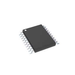 PIC16F1829-E/SS-MICROCHIP-8 Bit MCU, PIC16 Family PIC16F18xx Series Microcontrollers, PIC16, 32 MHz, 14 KB, 20 Pins, SSOP image 1